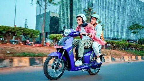 BGAUSS D15: विस्तृत विश्लेषण और समीक्षा