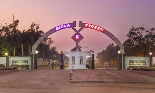 Birla Tyres: Ceat, Jindal Power, and Private Equity Funds in a Heated Battle for Ownership