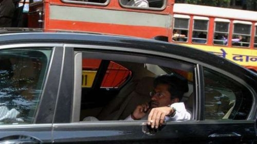 Lalit Modi and Sushmita Sen Relationship made Public: A Look at Their Car Collection