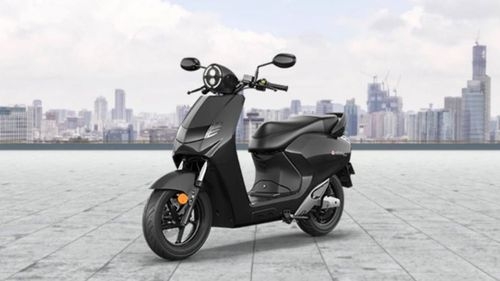 Top 5 Light Weight Electric Scooters in India : Eco-friendly and Convenient!