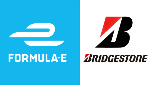 Bridgestone Named Sole Tyre Supplier for Formula E Seasons 2026-2030