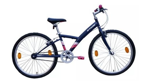 Kids Bicycle under 10,000 in India