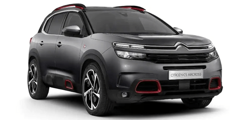 अप्रैल 2021 में लॉन्च होने वाले टॉप 5 वाहन