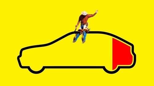 Safety Guide to keep your EV running smoothly