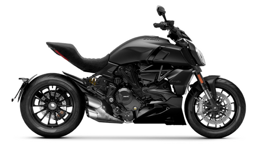 John Abraham's Bike Collection and Net Worth