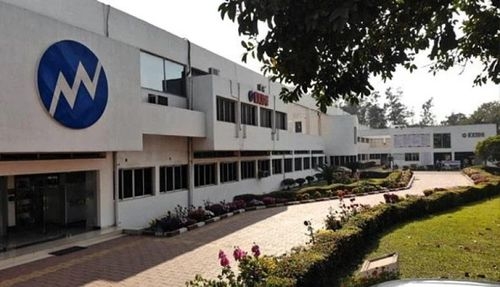 ली-आयन गिगाफैक्ट्री के लिए एसएचएलसीसी द्वारा एक्साइड दिया गया ग्रीन सिग्नल