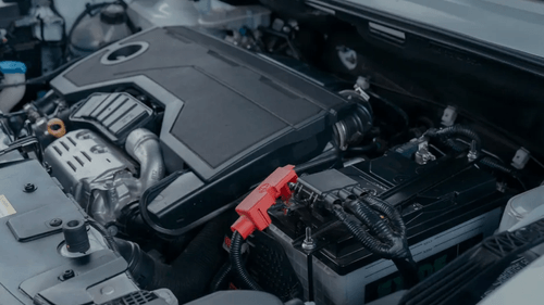 Citroen C3 एयरक्रॉस ऑटोमैटिक बुकिंग हुई शुरू: जनवरी 24 के अंत में लॉन्च होने की उम्मीद है