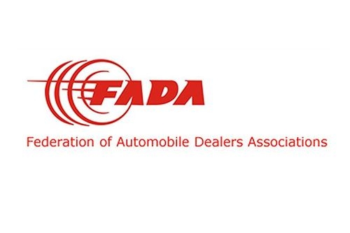 KIA, Honda retained No.1 Spot in FADA's 2022 Dealer Satisfaction Study