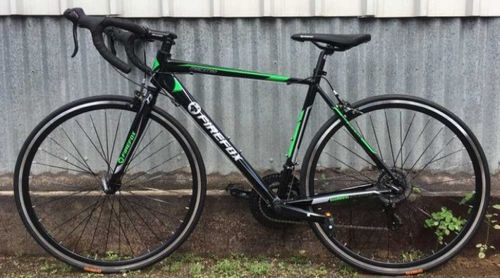 Top Bikes/Bicycles Under 50,000 rupees in India 