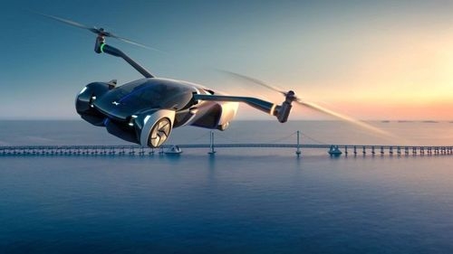 पिछले सप्ताह की शीर्ष 5 खबरें (रिकैप)