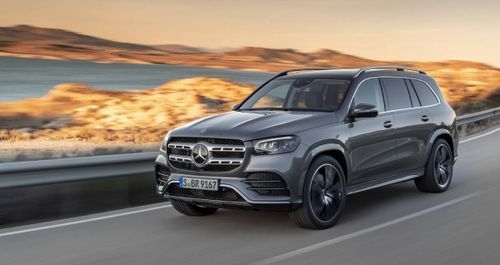 अशनीर ग्रोवर का कार कलेक्शन और नेट वर्थ