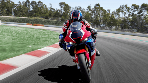 Top 10 Sports Bikes of 2023, in India