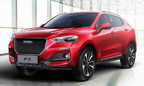 Top 5 Upcoming Car Launches In India Under 50 Lakhs-2021