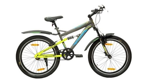 Kids Bicycle under 10,000 in India