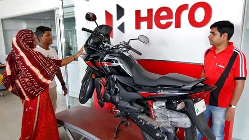 Auto Sales September '22: Tata & Maruti score big- Details Inside