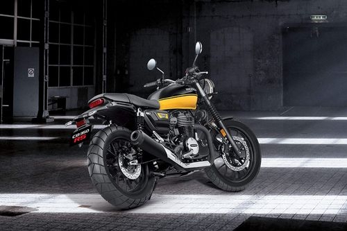 Upcoming Bikes in August 2022: RE, Ducati, Harley, Hero and more