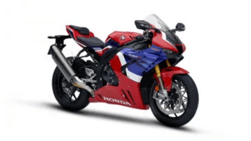 John Abraham's Bike Collection and Net Worth