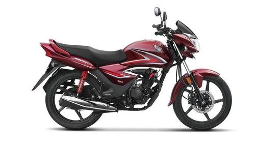 Best Commuter Bikes in India under 1 lakh Part-1