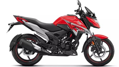 2 लाख से कम कीमत में बेहतरीन बाइक