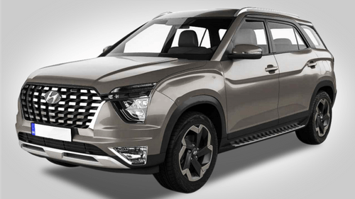 अप्रैल 2021 में लॉन्च होने वाले टॉप 5 वाहन