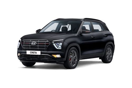 Citroen Basalt Vs Honda Elevate Vs Kia Seltos Vs Hyundai Creta Price Comparison