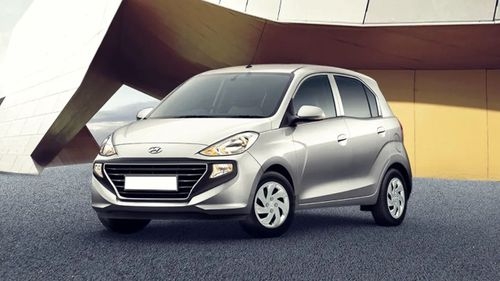 5 लाख रुपये से कम बजट वाली 5 बेहतरीन सीएनजी कारें