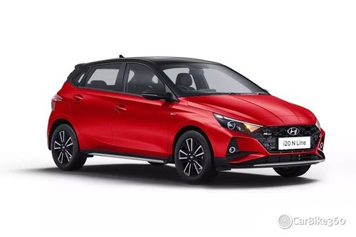 Hyundai_i20-N-Line_Fiery-Red-with-Black-roof