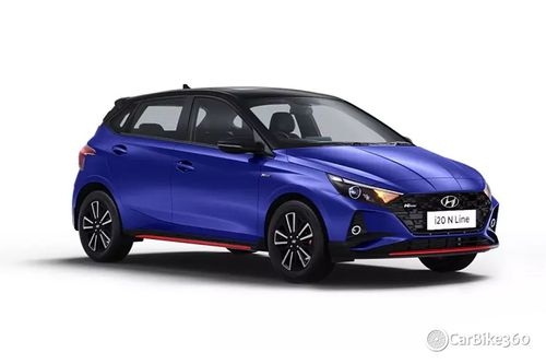 Hyundai_i20-N-Line_Thunder-blue-with-black-roof