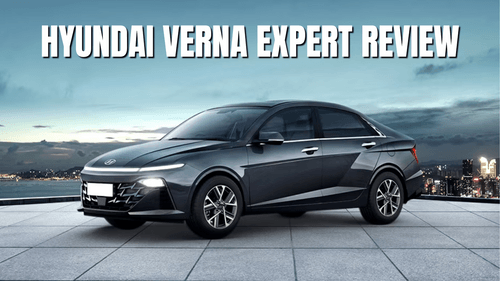  The Hyundai Verna 2023: A Game-Changer in the Sedan Segment?