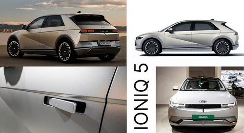 Hyundai Ioniq 5 Full Review: Is it India's best EV? 