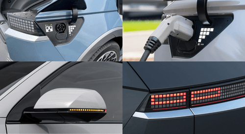 Hyundai Ioniq 5 Full Review: Is it India's best EV? 