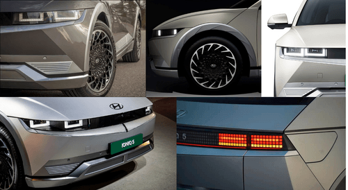 Hyundai Ioniq 5 Full Review: Is it India's best EV? 