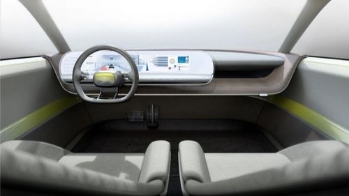 Hyundai Ioniq 5 का टाइटल वर्ल्ड कार ऑफ द ईयर: EVs ने चुराई लाइमलाइट