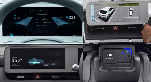 Hyundai Ioniq 5 Full Review: Is it India's best EV? 