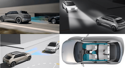 Hyundai Ioniq 5 Full Review: Is it India's best EV? 