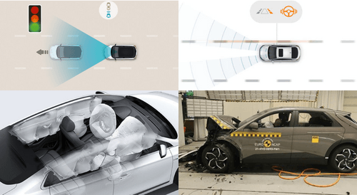 Hyundai Ioniq 5 Full Review: Is it India's best EV? 