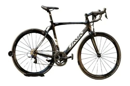 Java Z-2 Carbon shimano 105