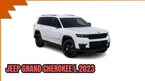 Upcoming Car Launches in May 2023