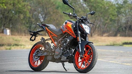 2 लाख से कम कीमत में बेहतरीन बाइक