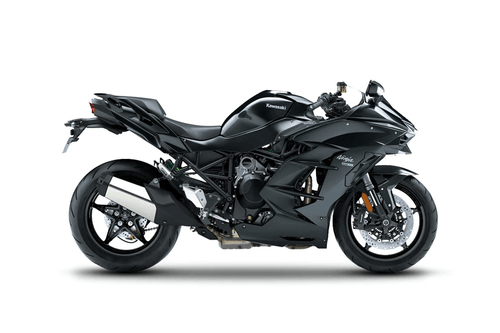 image-Ninja H2 SX