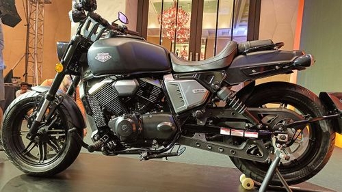 Upcoming Bikes in August 2022: RE, Ducati, Harley, Hero and more