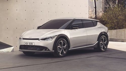 KIA EV6 VS BMW i4: Price, Specs and More