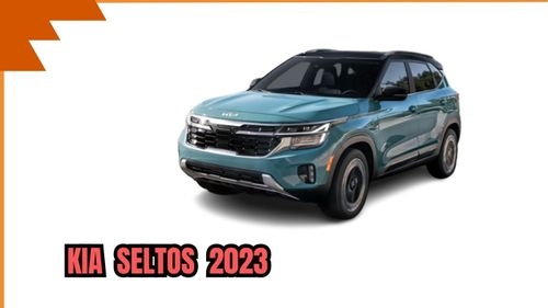 Upcoming Car Launches in May 2023