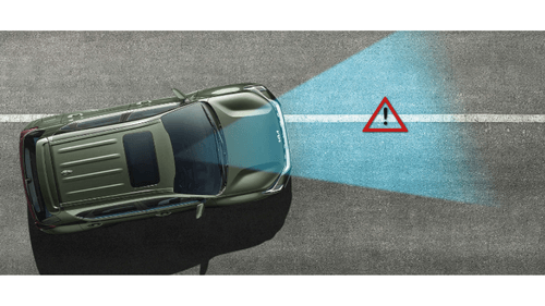 2024 Kia Sonet ADAS Features Explained in Detail
