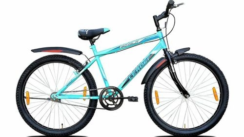 Best Bicycles for Boys 