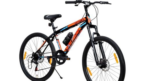 Best Bicycles for Boys 