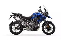 Triumph Tiger 1200