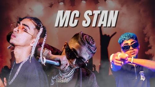 Bigg Boss 16 MC Stan Car collection | Shalin Bahnot, Abdu Rozik and Sajid Khan Cars