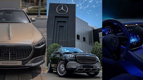 Bigg Boss 16 MC Stan Car collection | Shalin Bahnot, Abdu Rozik and Sajid Khan Cars