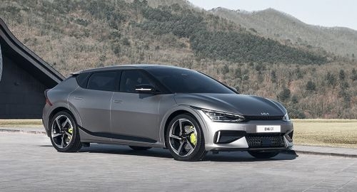 एमएस धोनी कार और बाइक कलेक्शन | करियर और नेट वर्थ